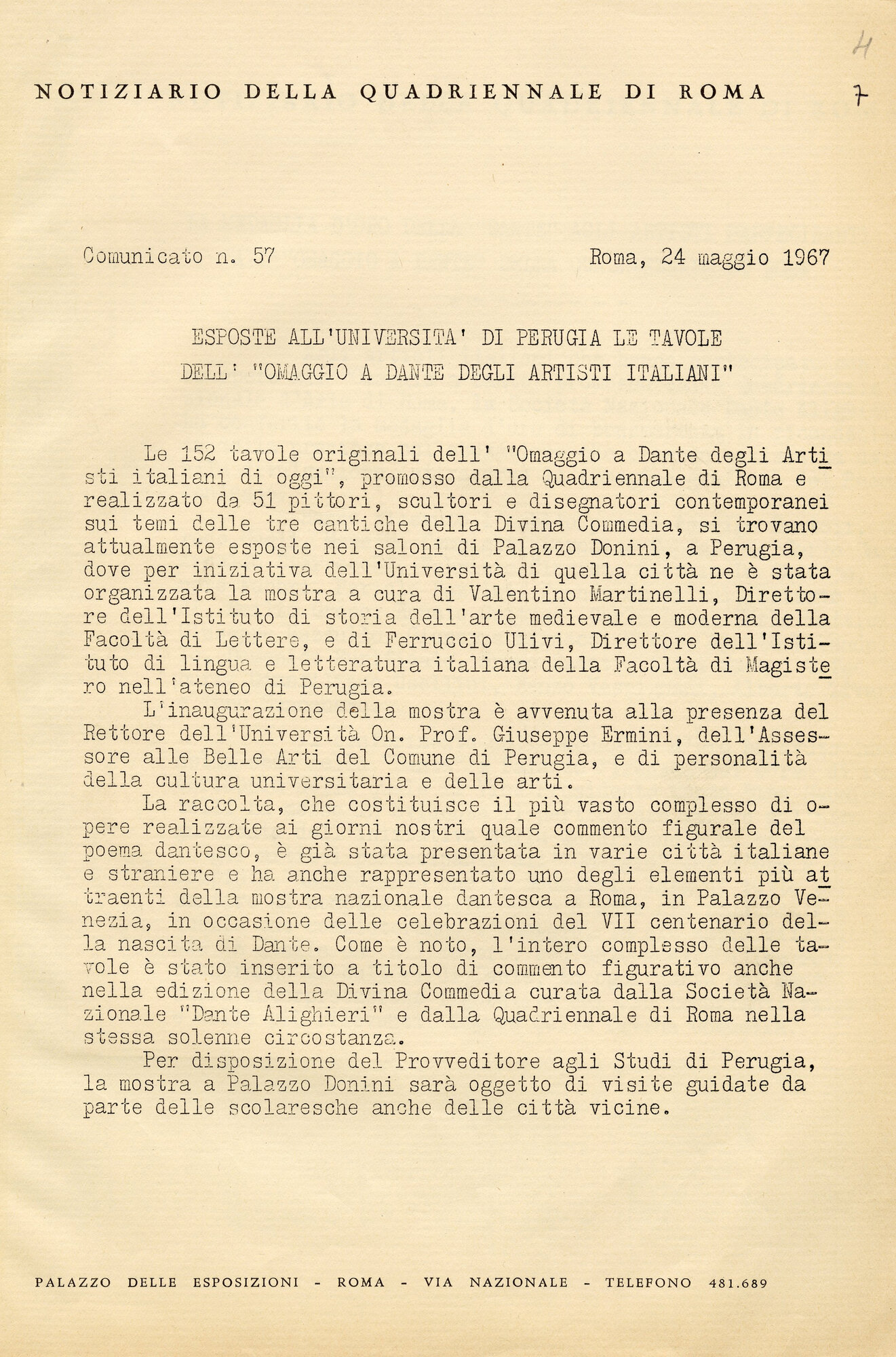 1967_doc_Omaggio a Dante_Perugia.jpg