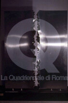 10_02_CALO'_Squarcio verticale_1962.jpg