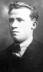 Berti Antonio.jpg