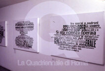 10_03_BALESTRINI_Battipaglia_1969_ Si alla violenza operaia.jpg