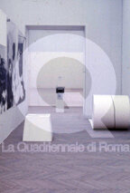 10_03_MANZONI - Base per una scultura vivente (sx).jpg