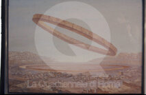 10_01_CLERICI - Corpus hermeticum.jpg
