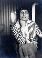 Grandinetti Mancuso Maria.jpg