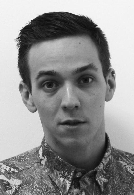 D'Aurizio Michele.jpg