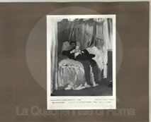 06_51_29_boldini_ritratto del pittore cabianca.jpg