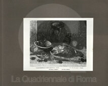06_55_51_vittorini_natura morta.jpg