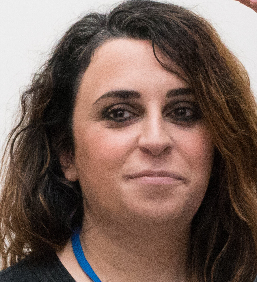 Senatore Marinella.jpg