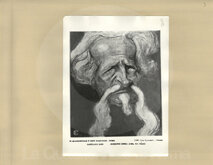 06_56_03_castellucci_domenico gnoli.jpg