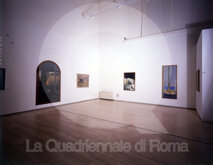 Guccione.jpg