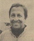 Rauschenberg Robert.jpg