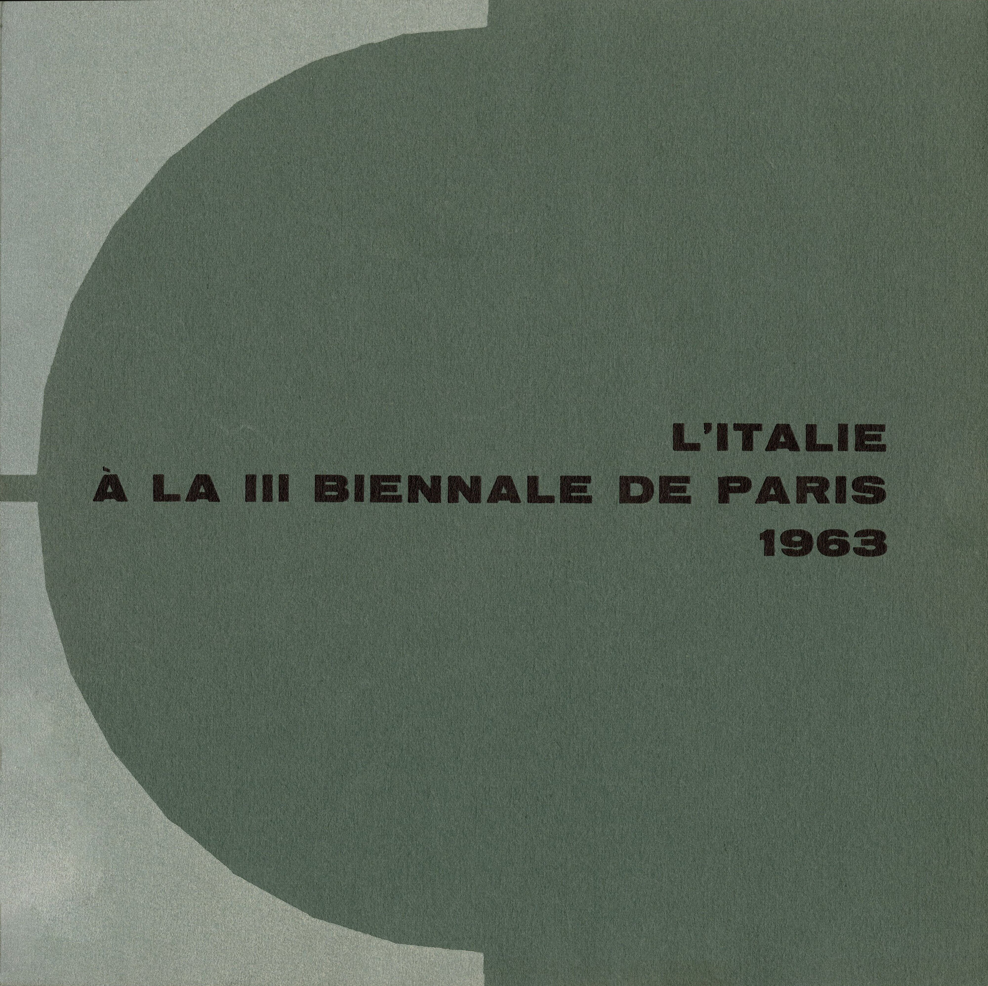 1963_cat_III biennale Paris_1.jpg