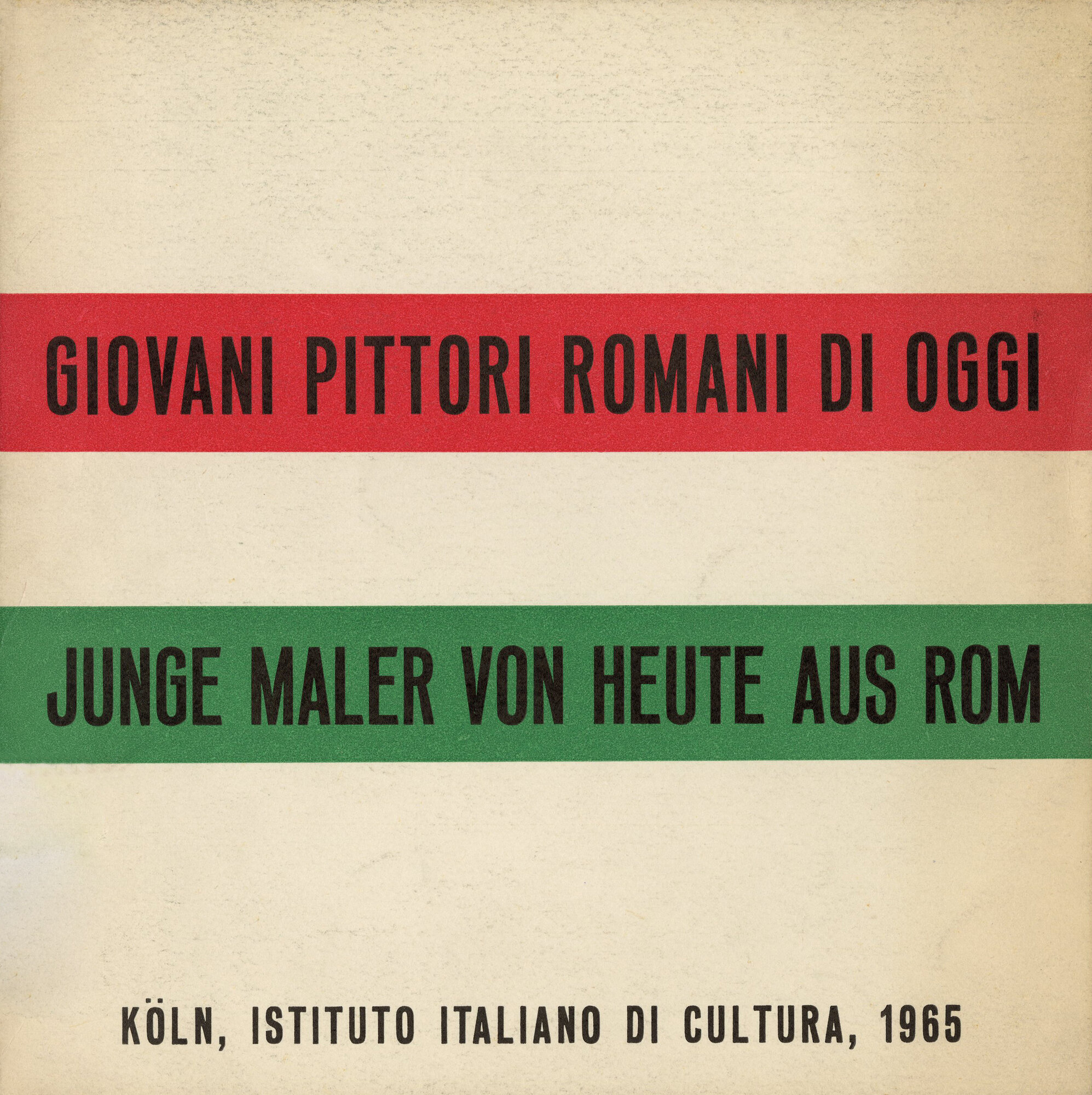 1965_cat_pittori romani di oggi.jpg