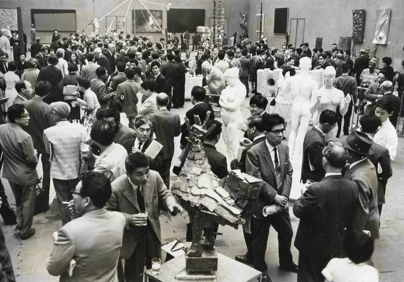 1965_foto_VIII biennale tokio.jpg