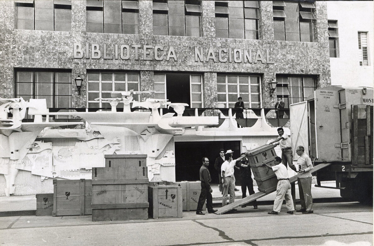 1967_foto_Guatemala arte italiano contemporaneo.jpg