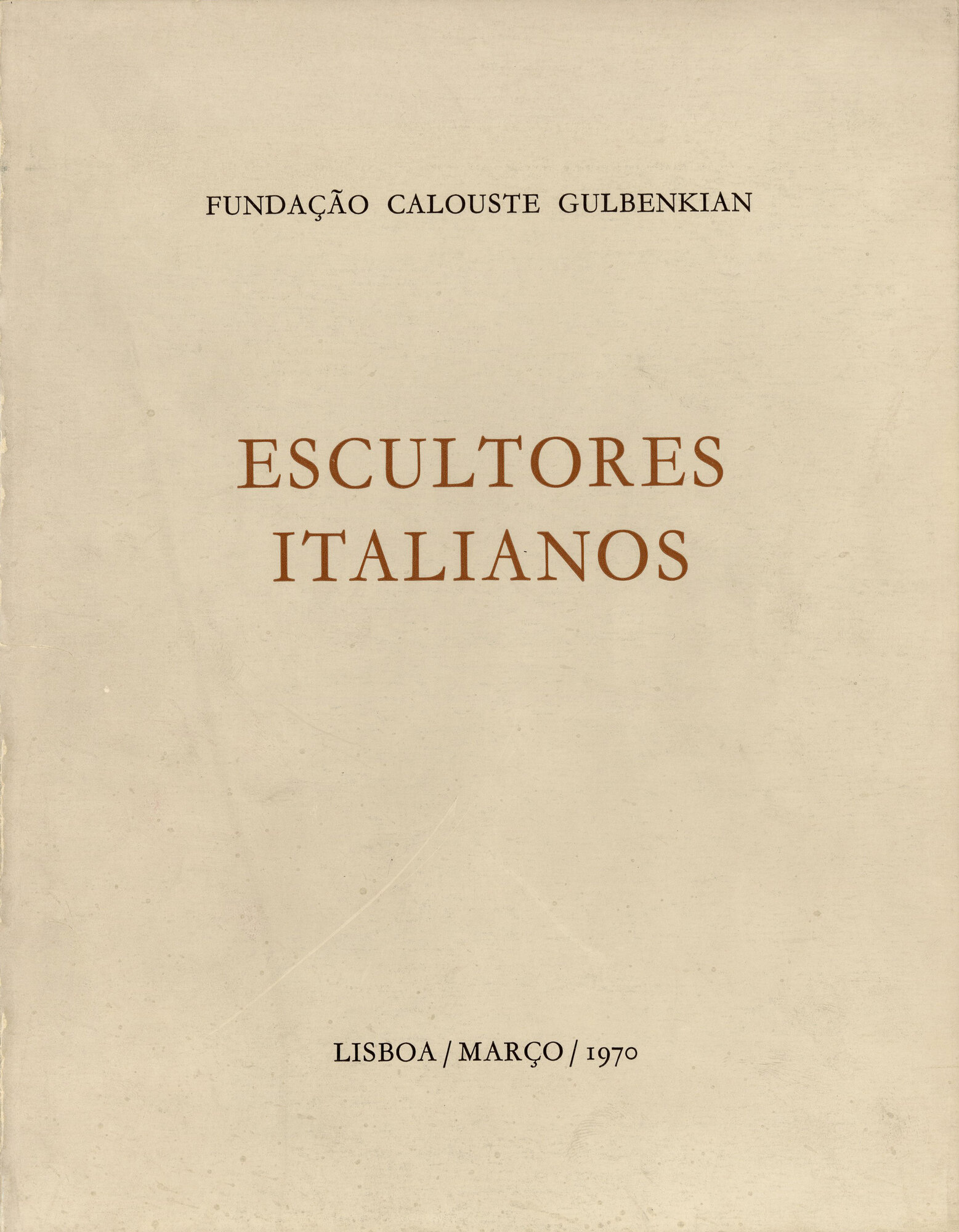 1970_cat_escultores italianos.jpg