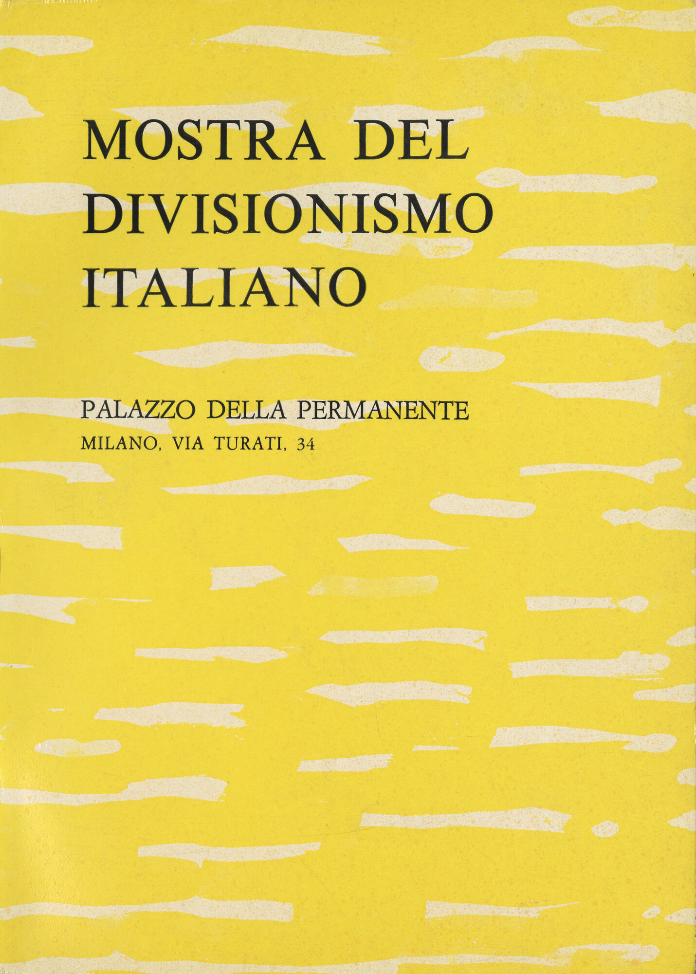 1970_cat_divisionismo italiano.jpg
