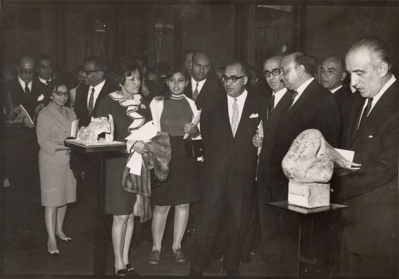 1969_foto_bronzetto cairo.jpg