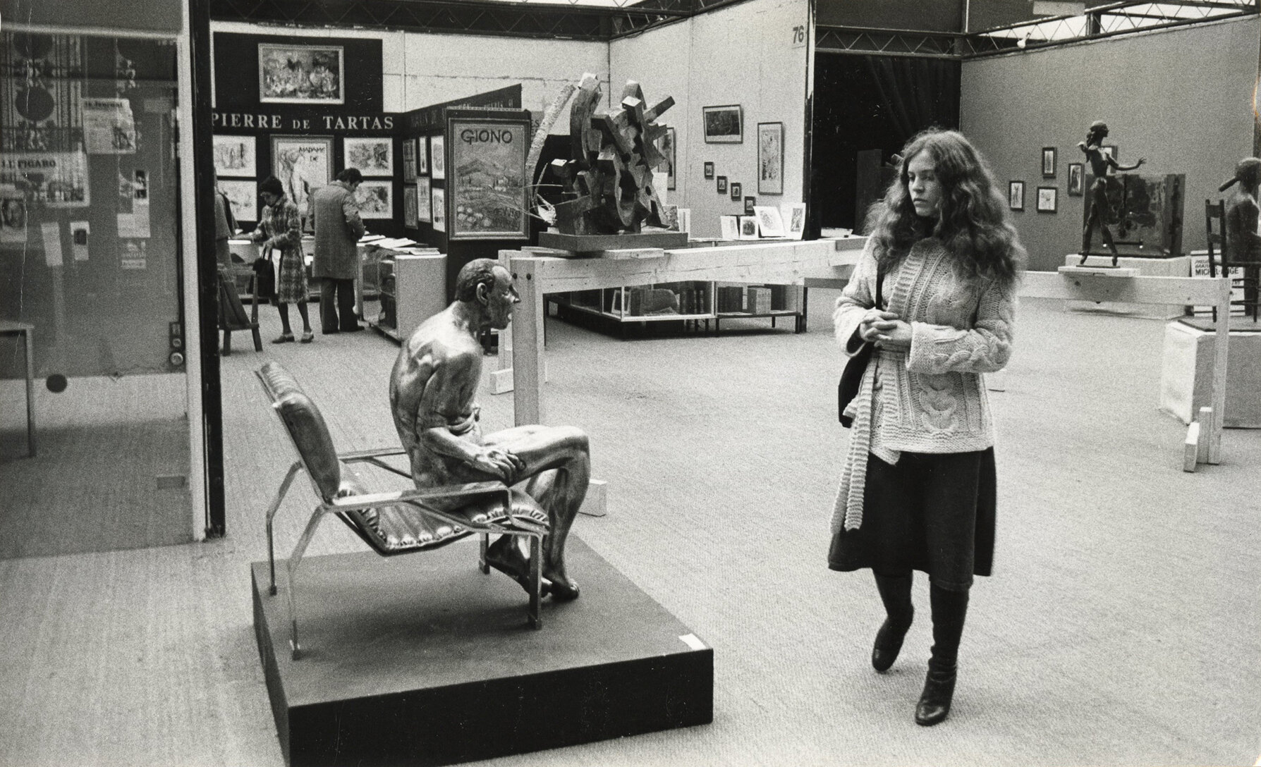 1975_foto_salon d'automne paris.jpg