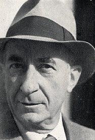 Ardengo Soffici.jpg