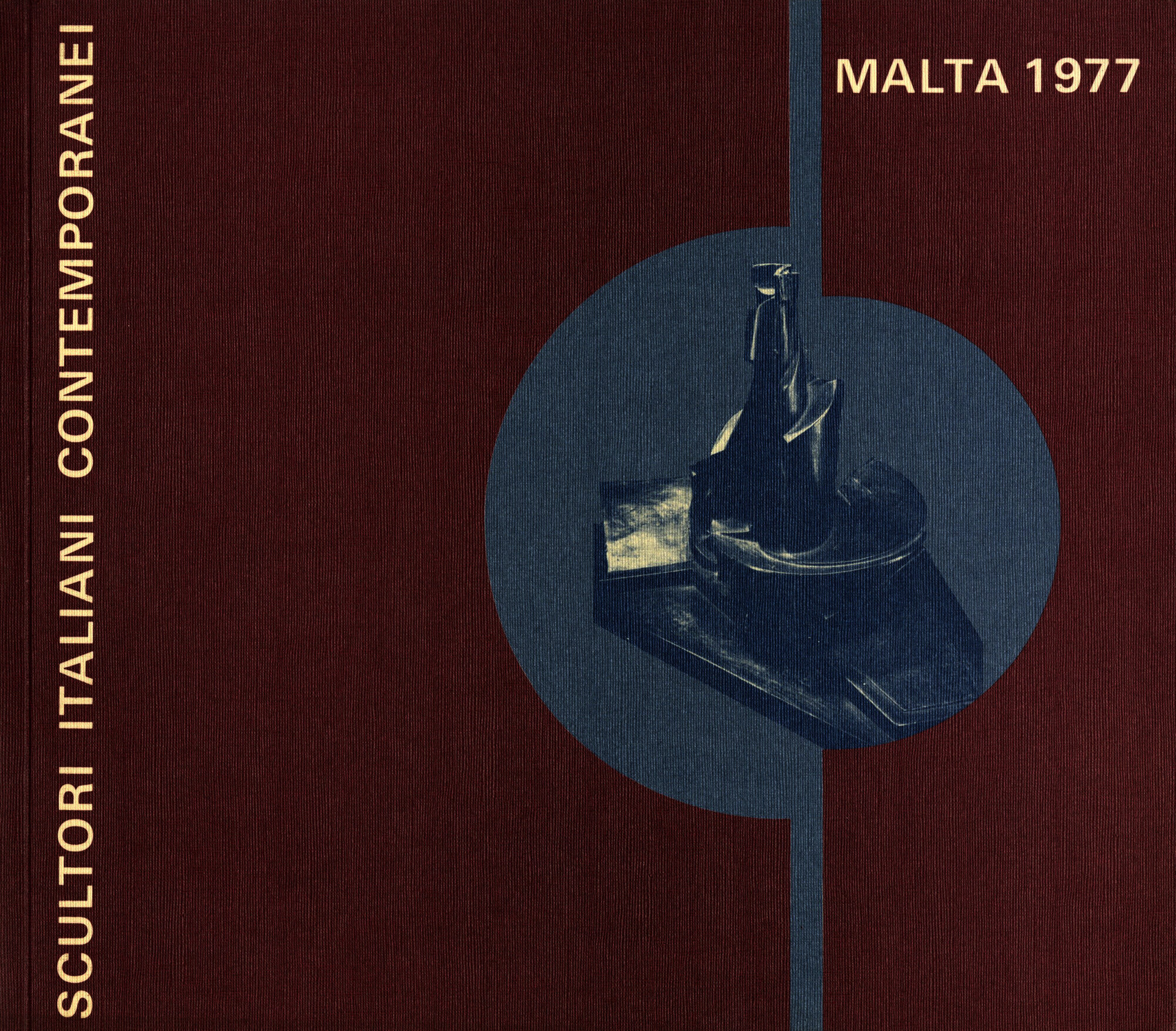 1977_cat_bronzetto malta.jpg