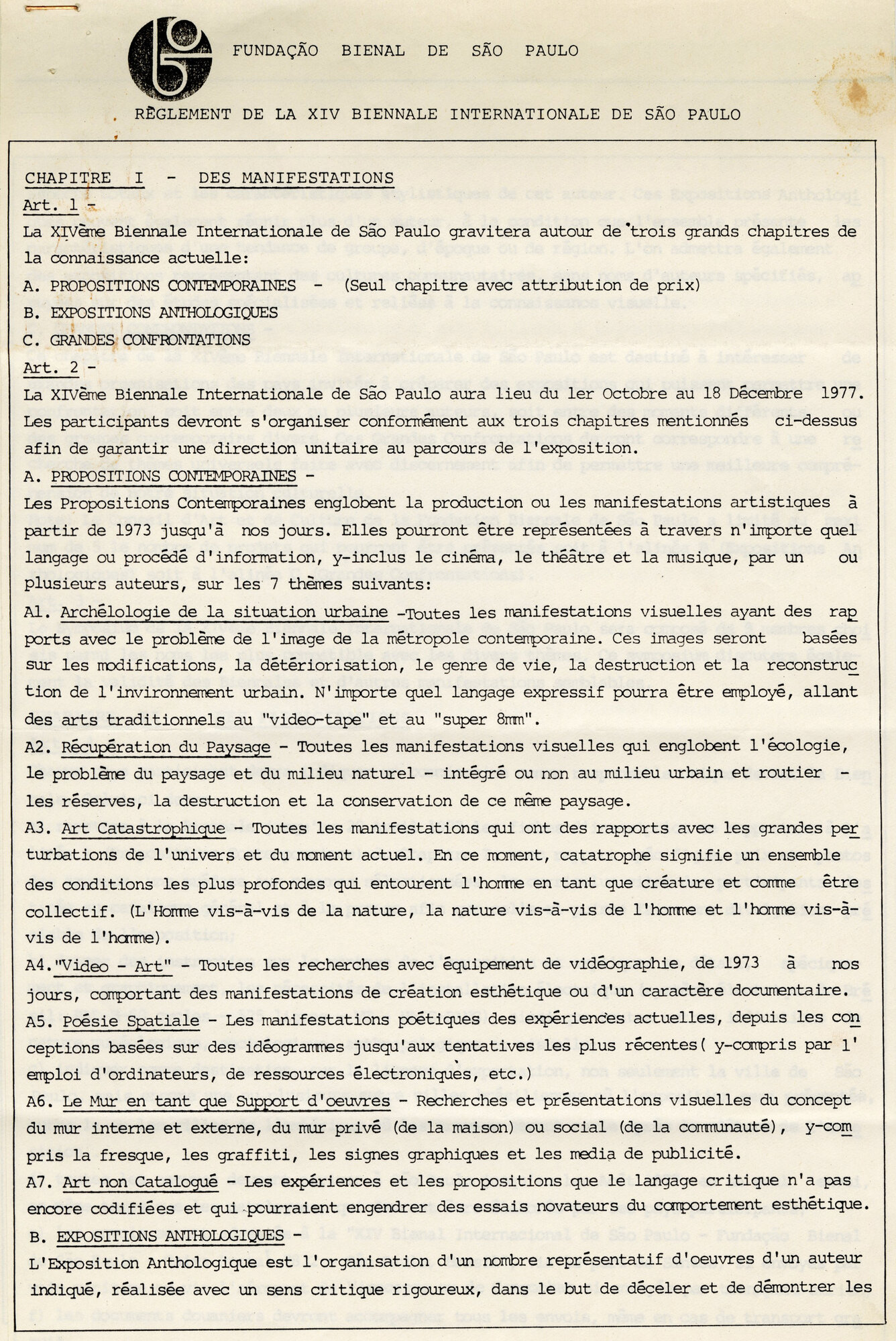 1977_doc_14 biennale san paolo.jpg