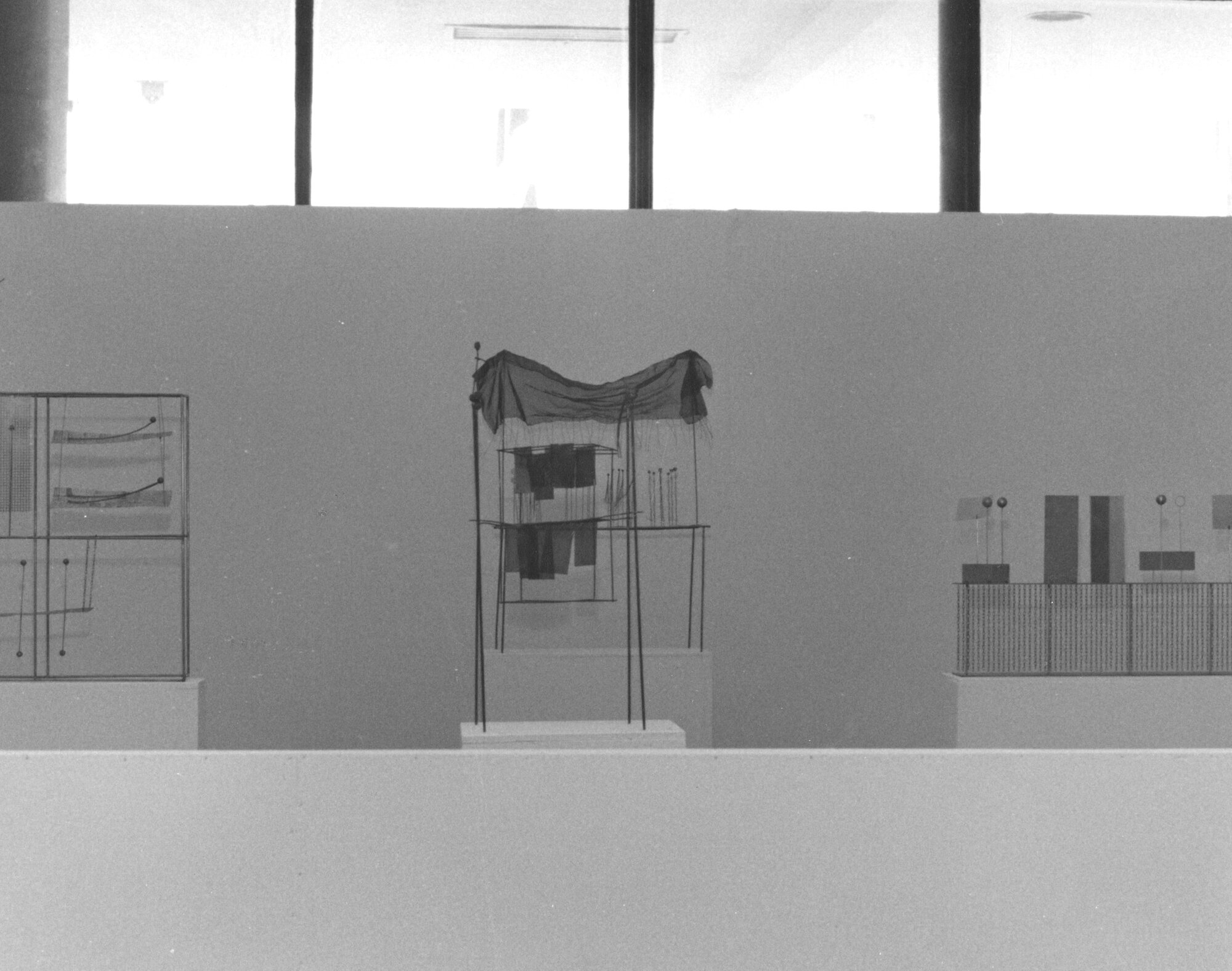 1979_foto_15 biennale san paolo.jpg
