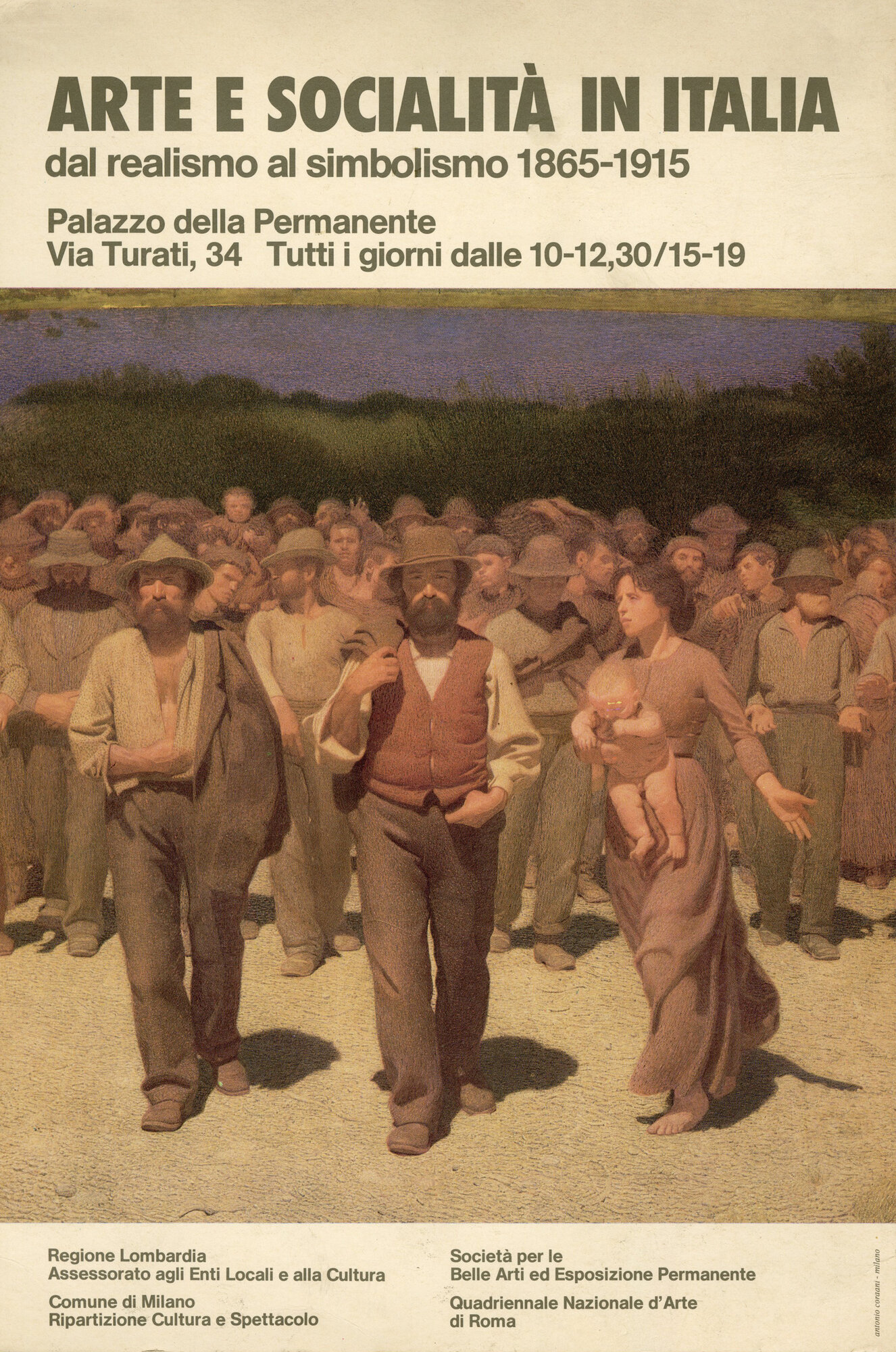 1979_doc_arte e socialità.jpg