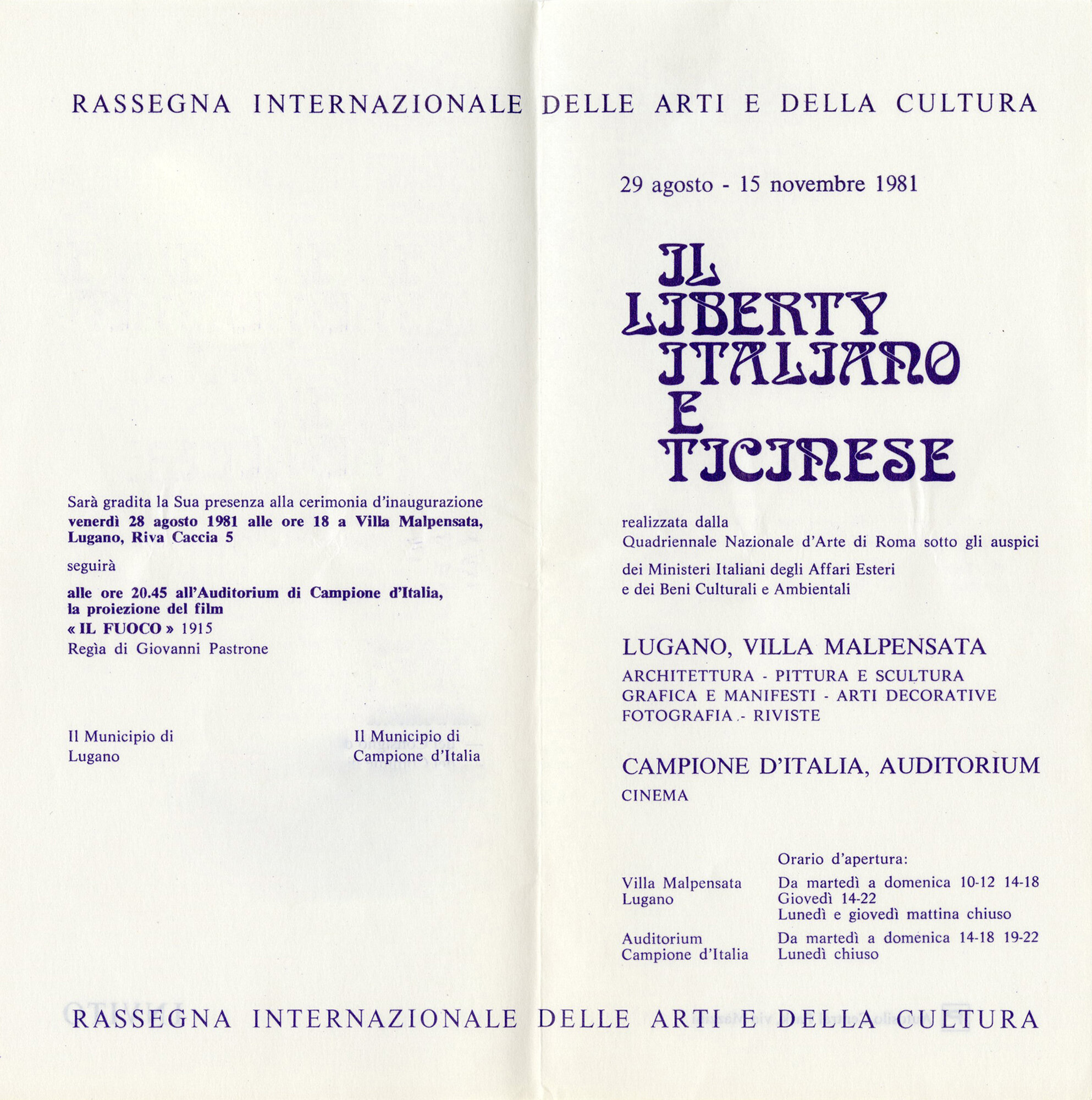 1981_doc_liberty italiano e ticinese 1.jpg