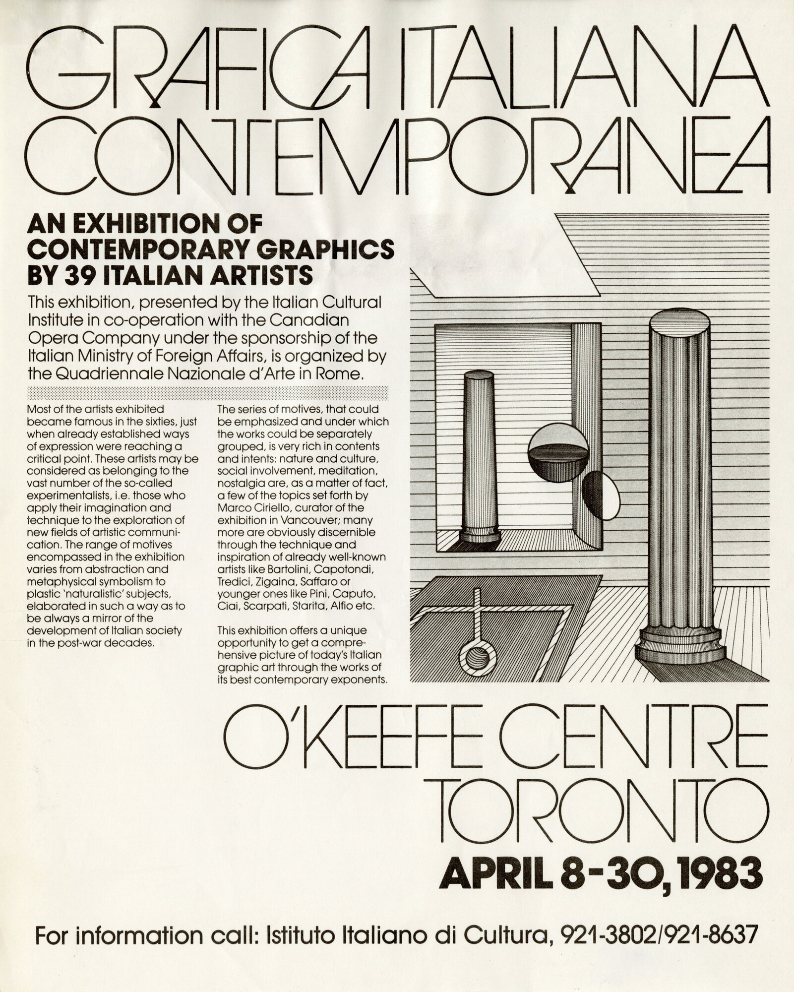 1983_doc_grafica italiana_canada.jpg