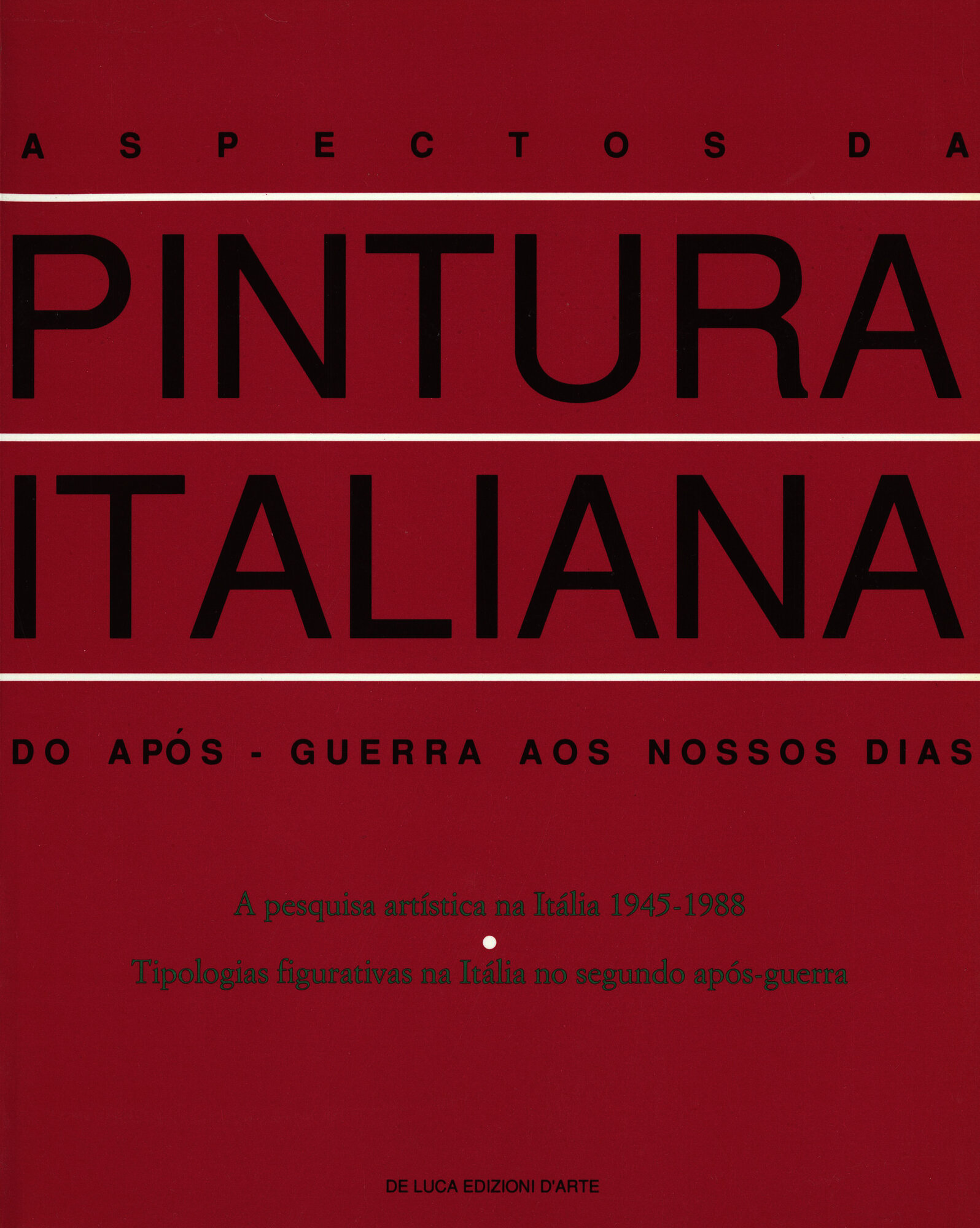 1989_cat_aspectos da pintura.jpg