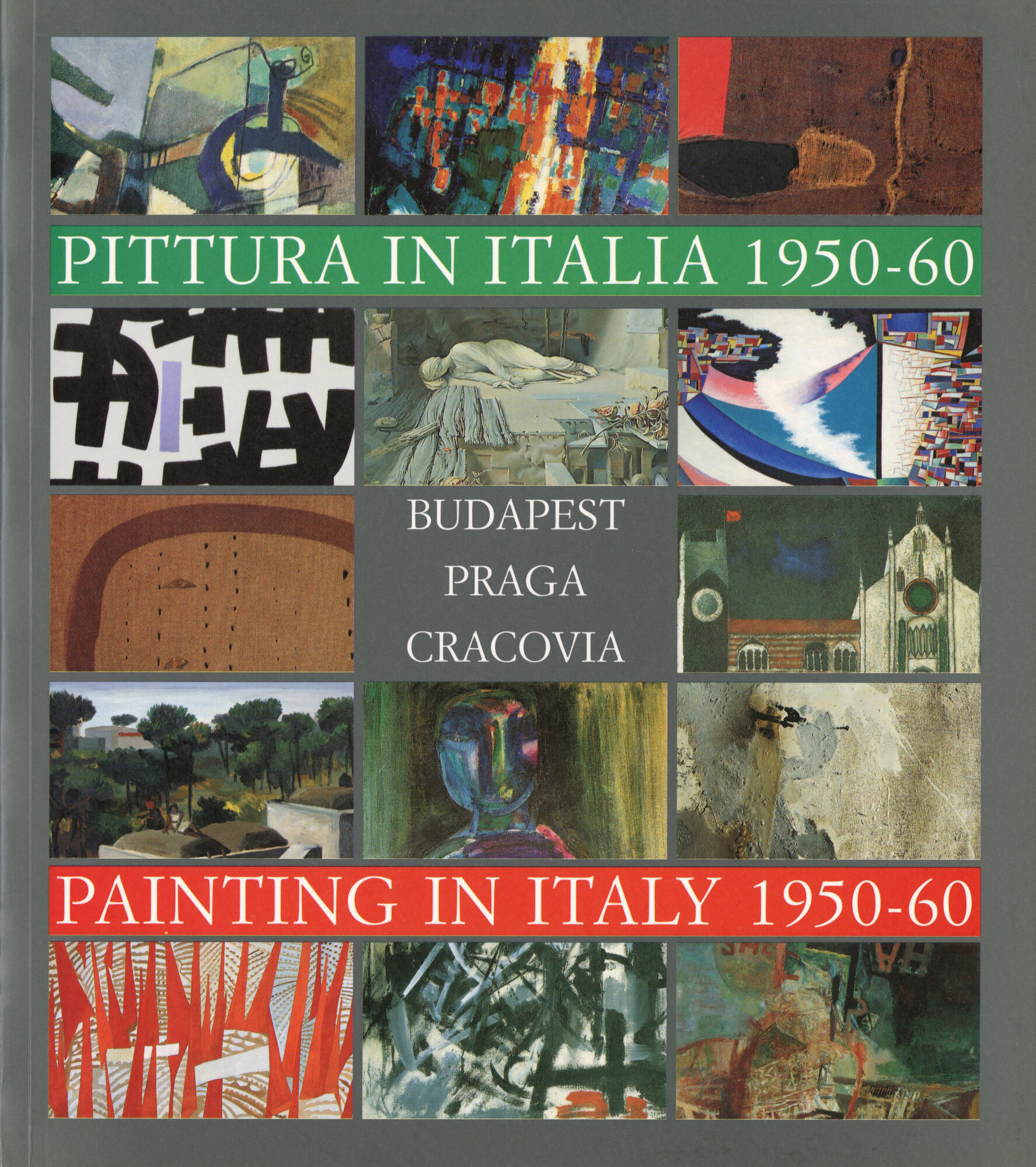 1997_cat_pittura in italia.jpg