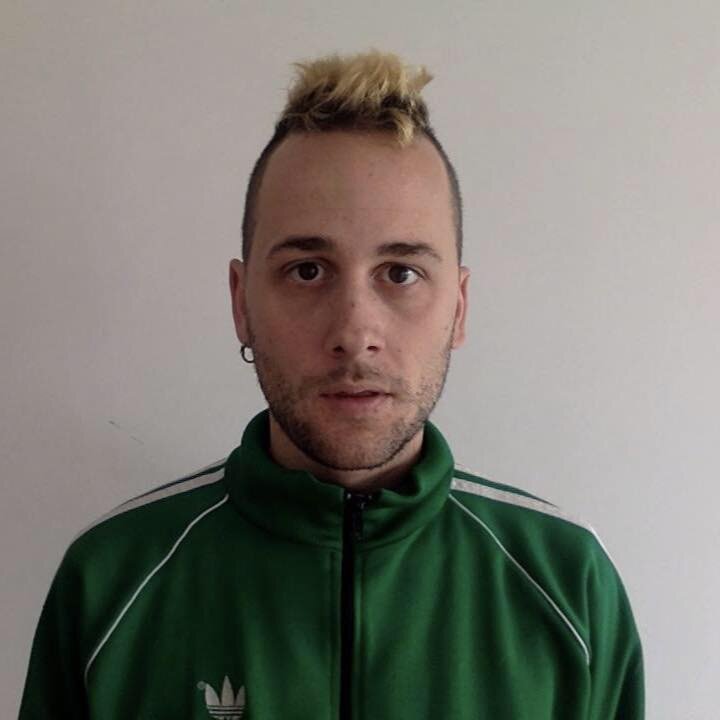 Sgambaro Davide_1.jpg
