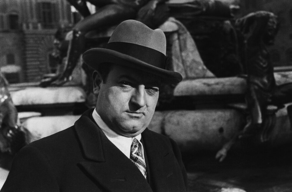 Oppo Cipriano Efisio.JPG