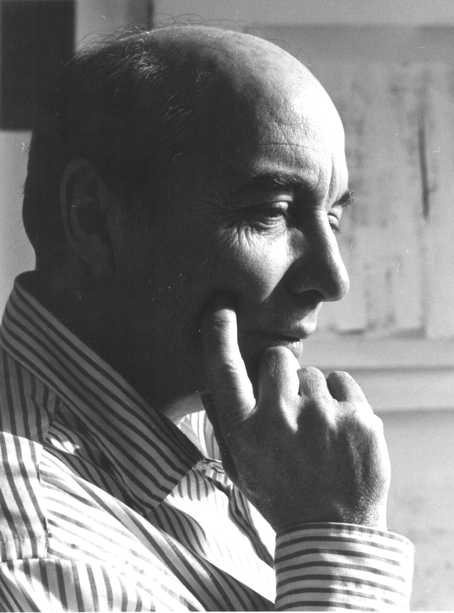 Scialoja Toti.jpg