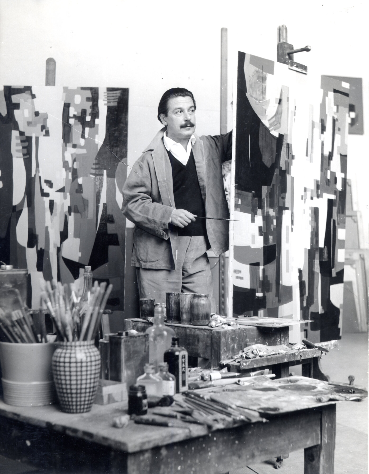 La Regina Guido foto O. Savio.jpg