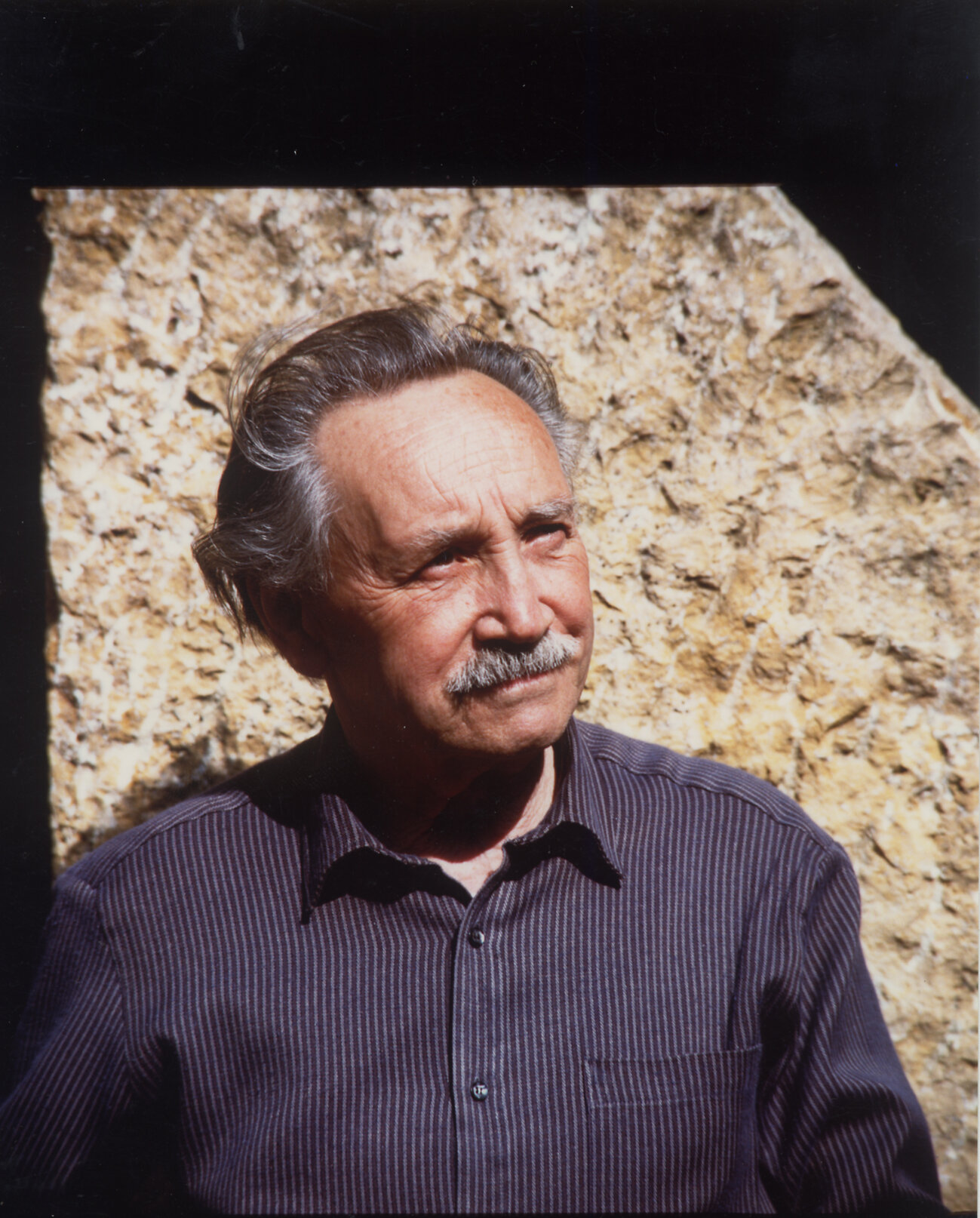 Guerrini Lorenzo.jpg