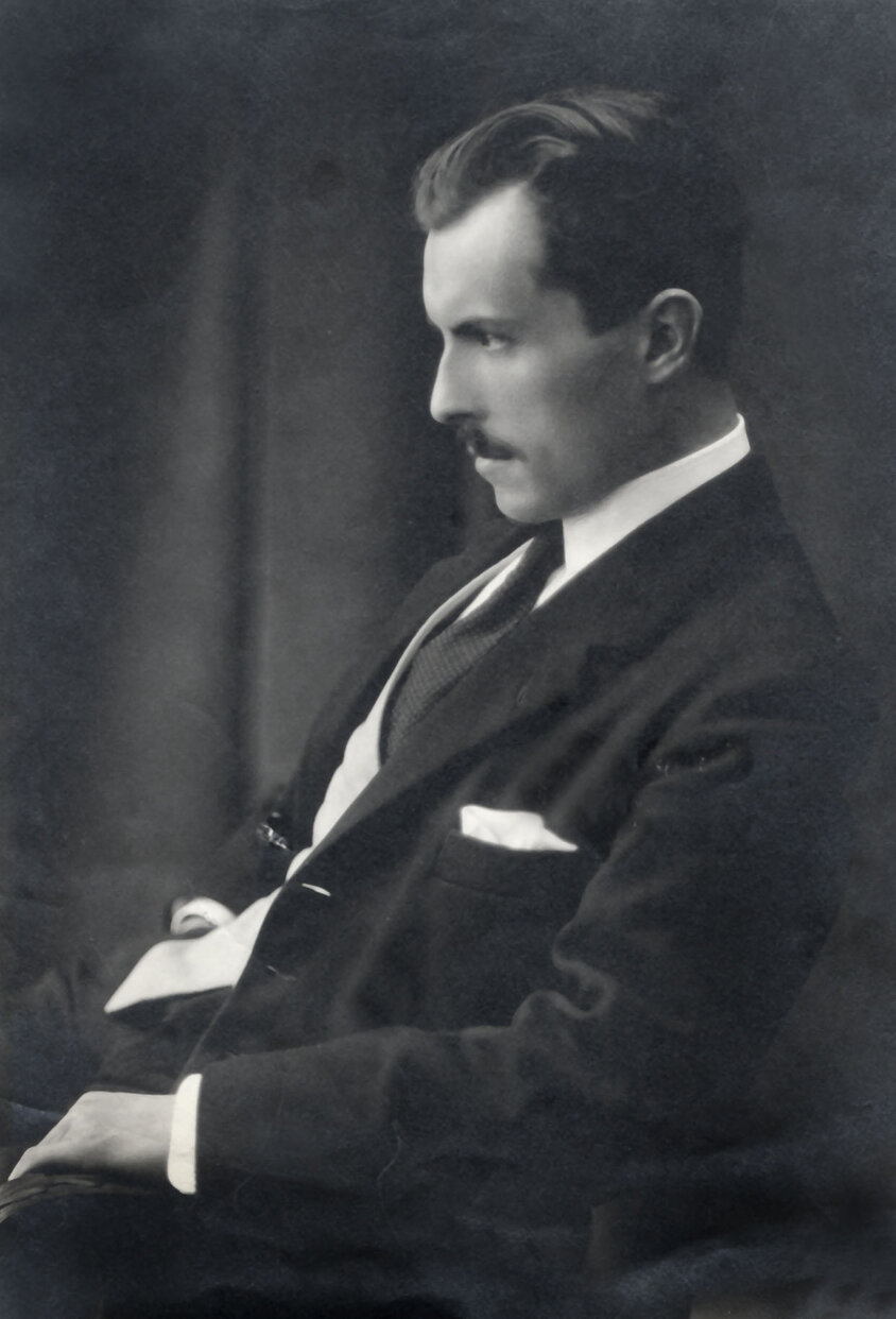 Guerrini Giovanni.jpg