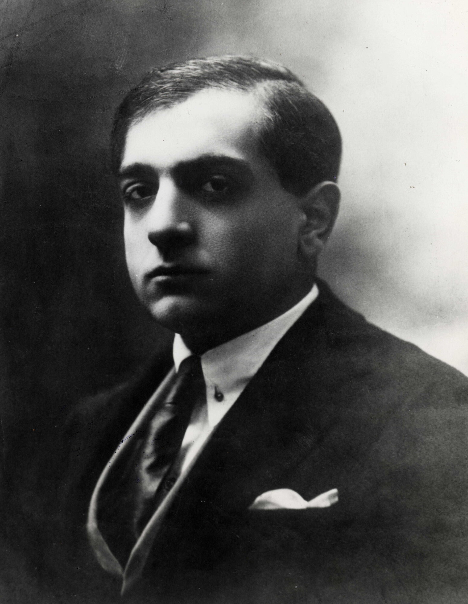 Savinio Alberto.jpg