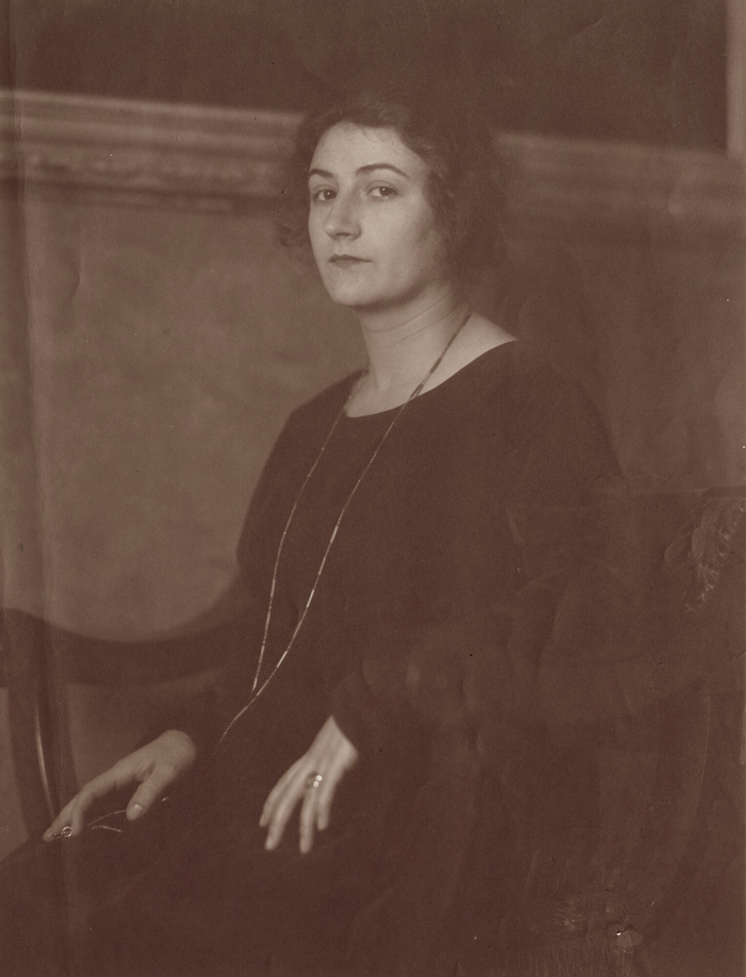 Bertoletti Marcelli Pasquarosa.jpg
