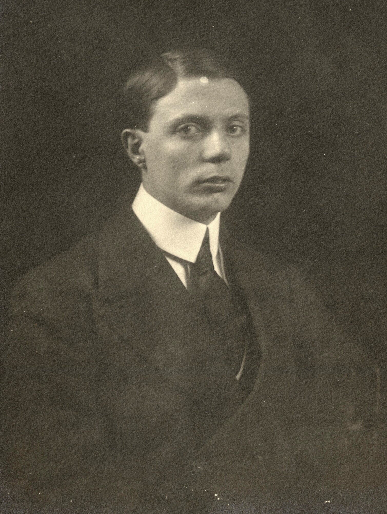 Bertoletti Nino.JPG