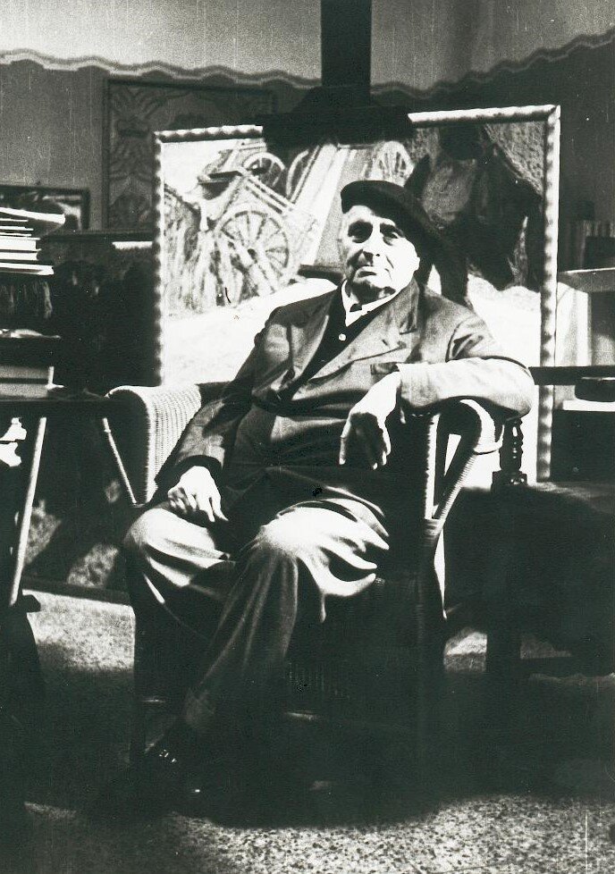 Grassi Vittorio 1950.jpg