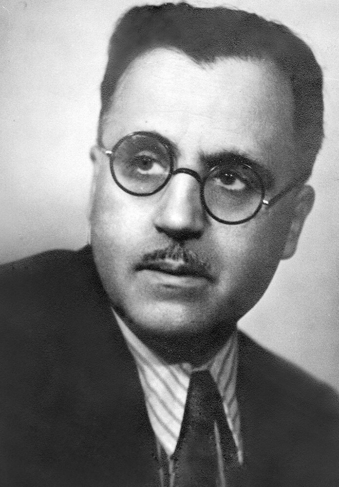 Morbiducci Publio.jpg