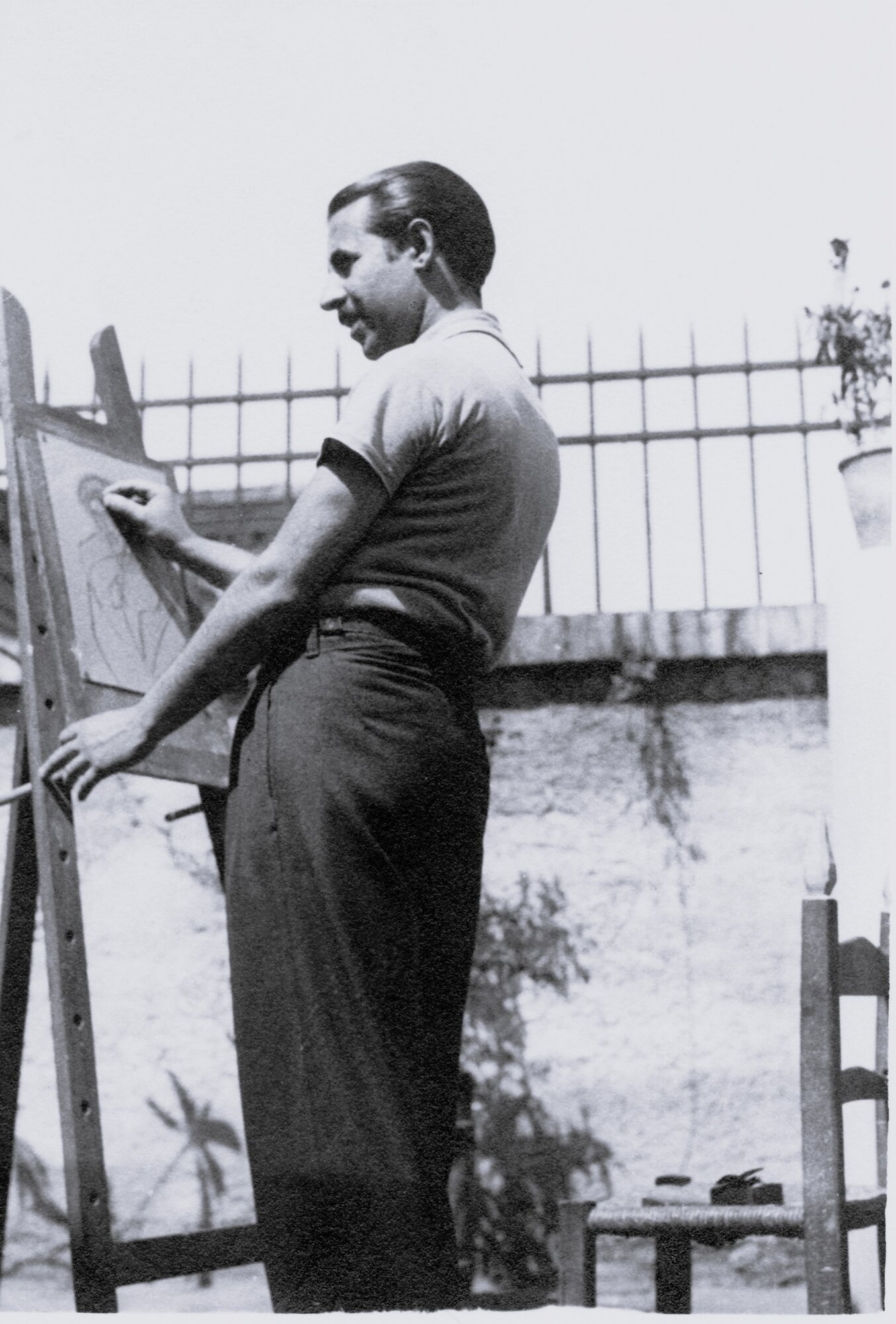 Melis Pino.jpg