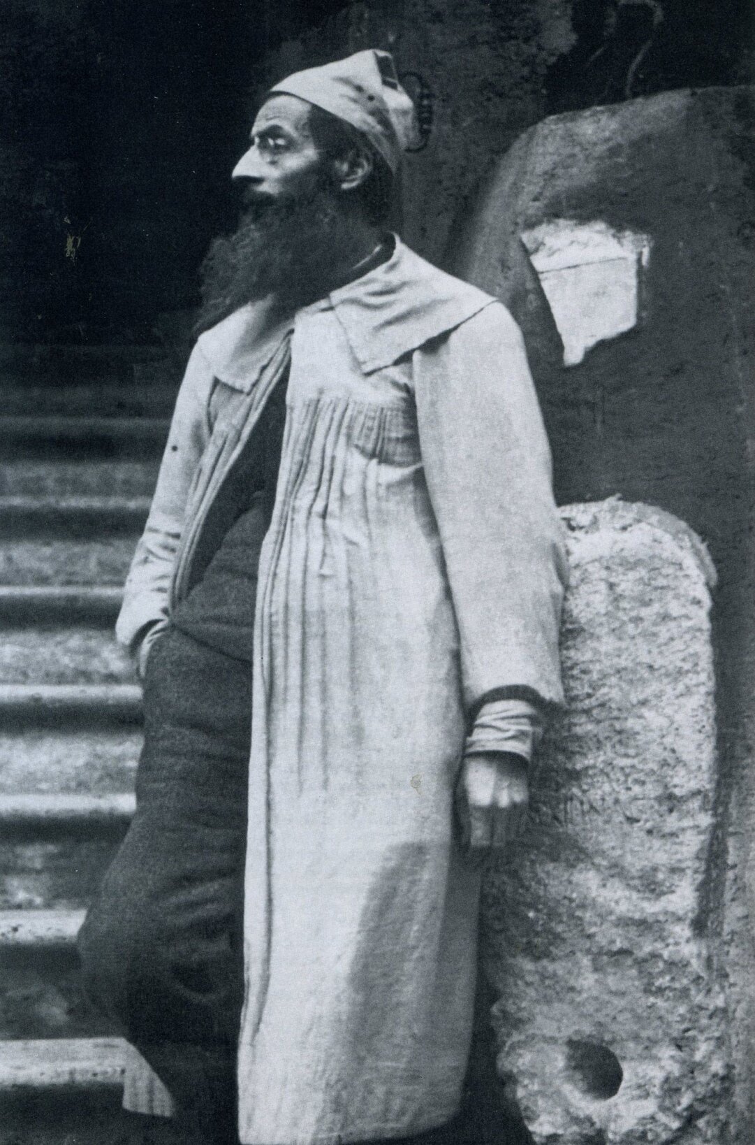 Randone Francesco Maestro delle Mura.jpg