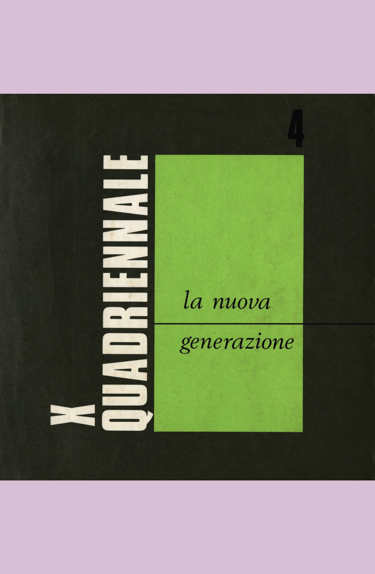 1975_X4 Quadriennale2_1.jpg