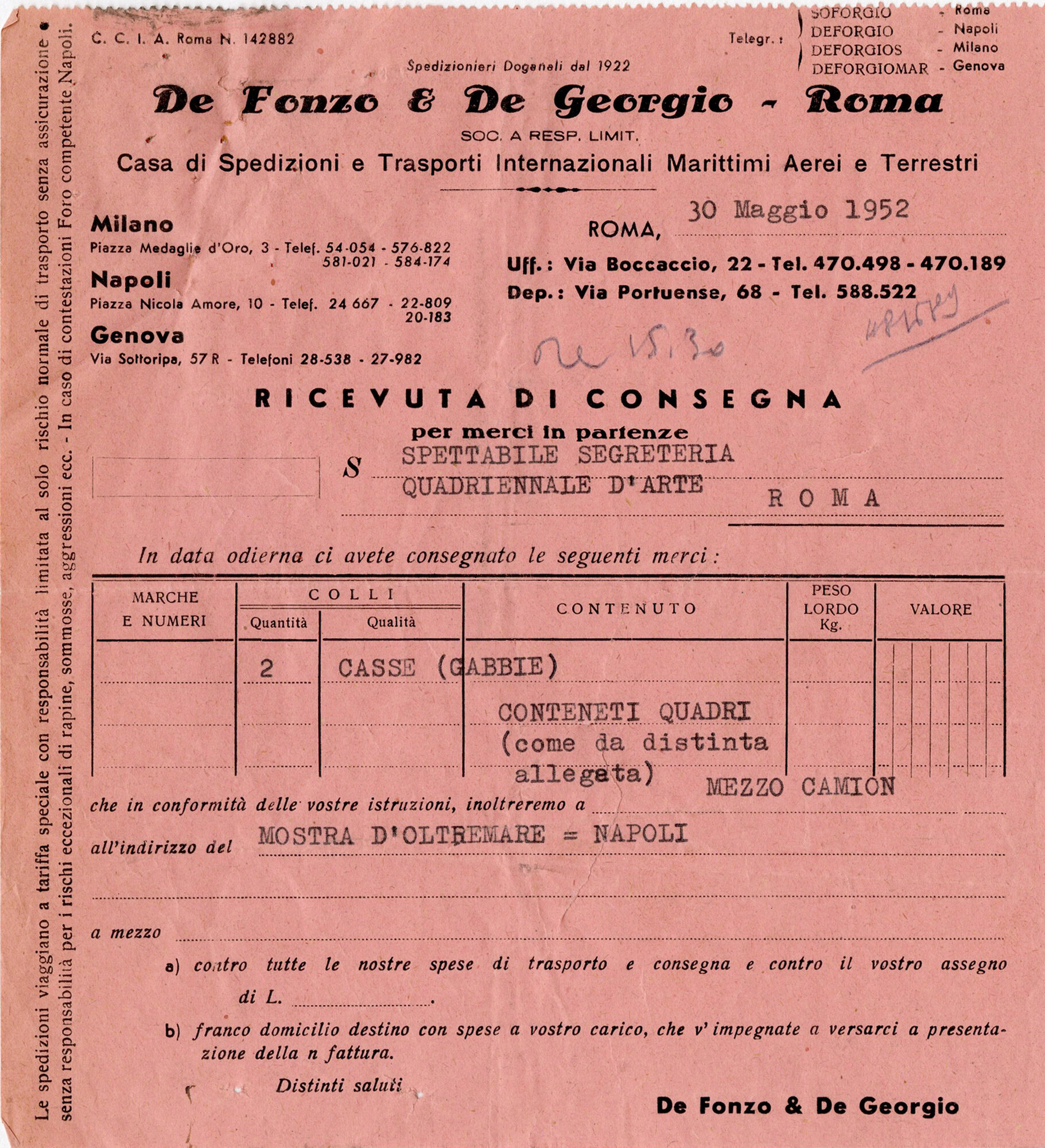 1952_doc_rassegna pesaggi.jpg