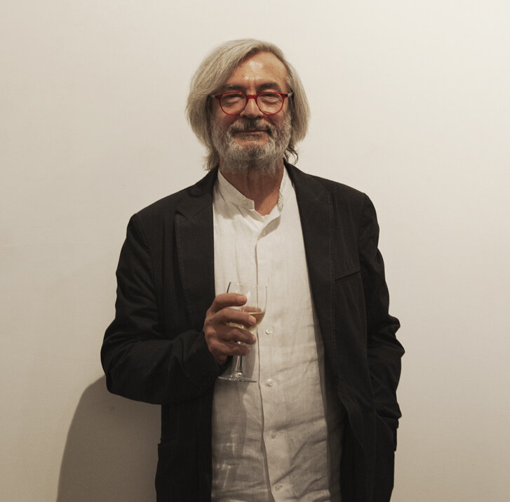 Mochetti Maurizio 4.jpg