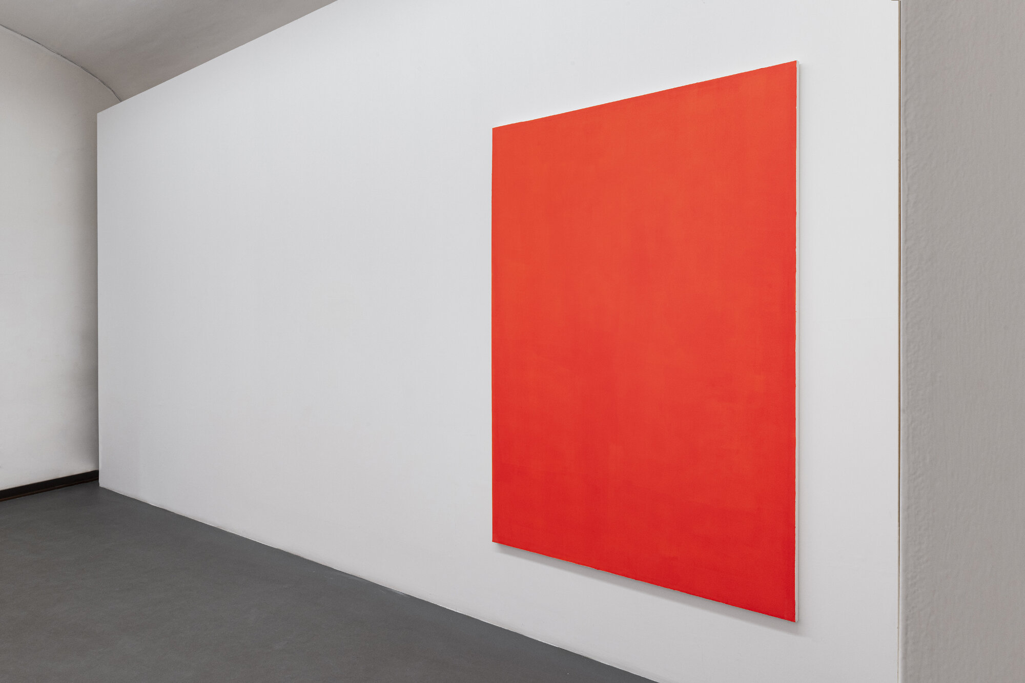 QUADRIENNALE DI ROMA