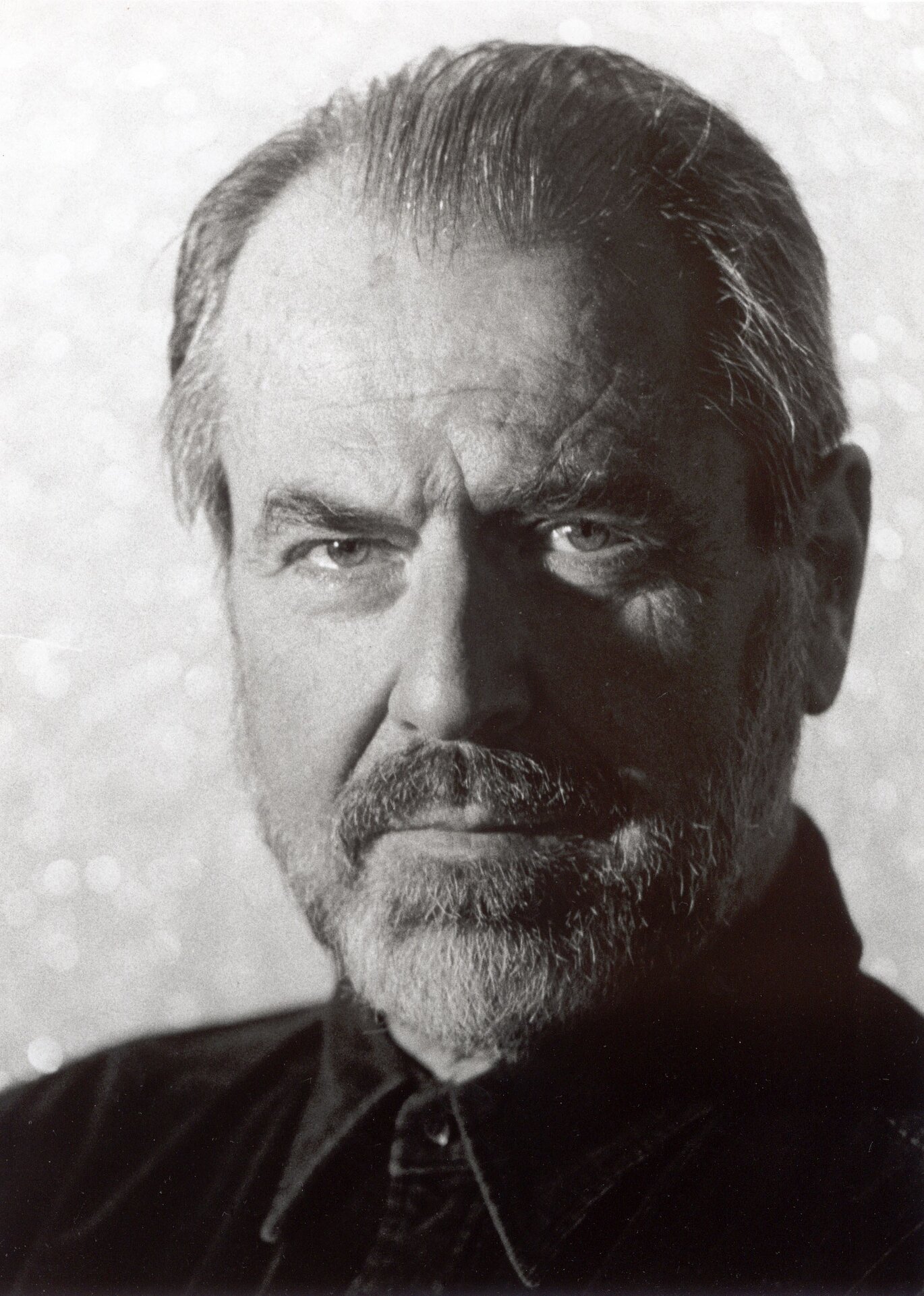 Pistoletto_Michelangelo.jpg