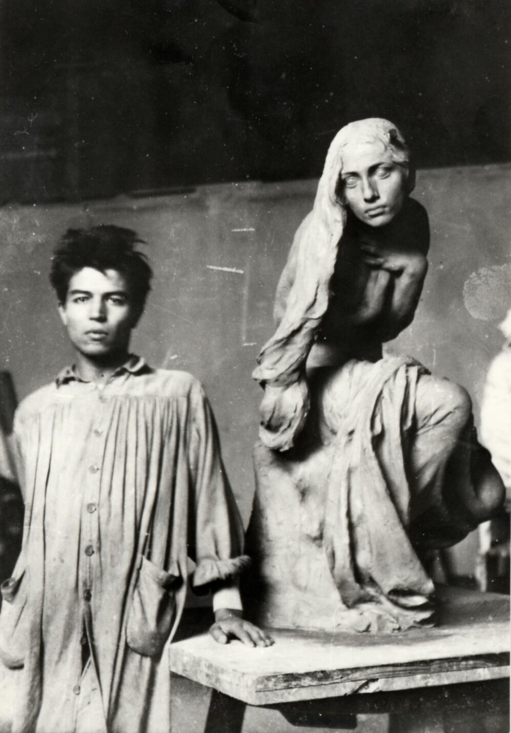 QUADRIENNALE DI ROMA